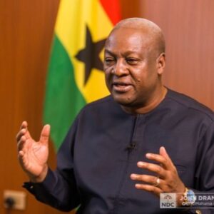 Mahama-criticized-President-Akufo-Addo-over-no-vote-no development-richygh.com-image_