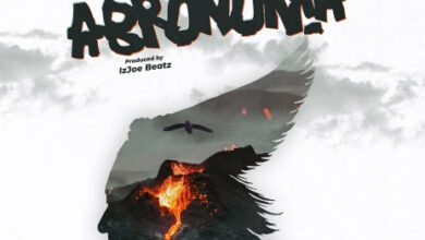 Amerado-Abronoma-richygh.com-image_