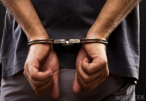 A tailor arrested for asking about 19 years his girlfriend A tailor arrested for asking about 19 years his girlfriend A tailor arrested for asking about 19 years his girlfriend 