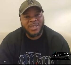 I don’t have power to transform myself to animals - Obinim