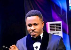 Pastor sentenced to life imprisonment 