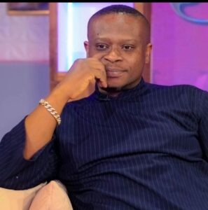 Artists must not release songs everyday - Appietus 