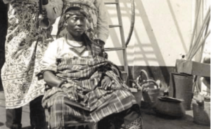 Biography of Ashanti King whom Kumasi International Airport will be named after 