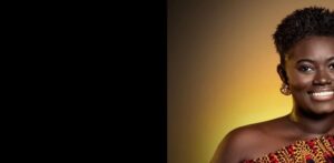 Guinness World Records gives reasons Afua was disqualified 