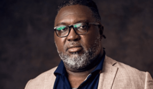 I divorced my wife less than five months of marriage - Hammer 