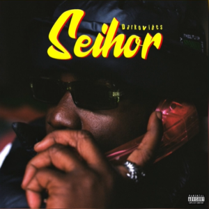 Darkovibes - Seihor 