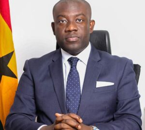Ghana does not expect fuel or electricity prices to go up 