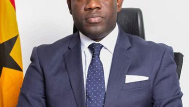 Ghana does not expect fuel or electricity prices to go up