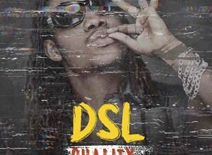 DSL - Quality Freestyle