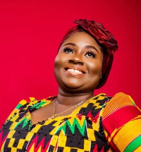 Former Suhum MCE Magoo appointed acting CEO of Ghana Enterprises Agency