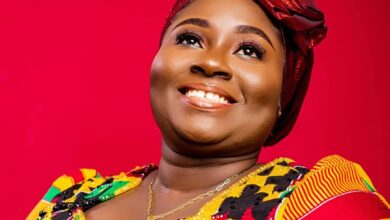 Former Suhum MCE Magoo appointed acting CEO of Ghana Enterprises Agency