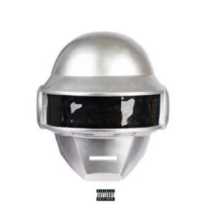 Joey B - Akorfa ft. Lighter TOD