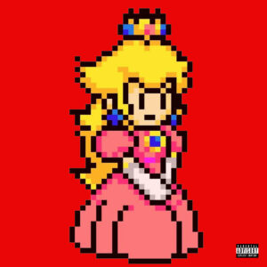 Joey B - Princess (Kwesi Arthur's Version)