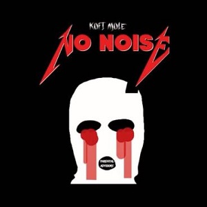 Kofi Mole - No Noise