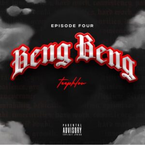 Teephlow - Beng Beng