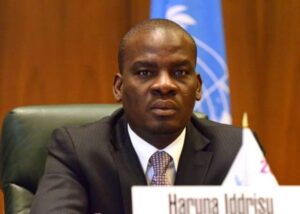 PTA to be reintroduced in public schools - Education Minister 