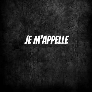 Ajeezay - Je M'appelle