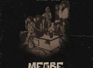 Chief One - Megbe (Decline)