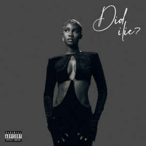 Cina Soul - Arizona ft. Mr Drew 