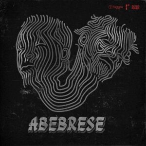 Ko-Jo Cue - Abebrese ft. Fameye