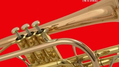 Nxwrth - Aboniki ft. $pacely, RJZ & G-Migos