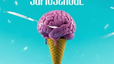 Wendy Shay - Sapiosexual