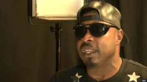 The song Tell Your Papa banned in Nigeria 